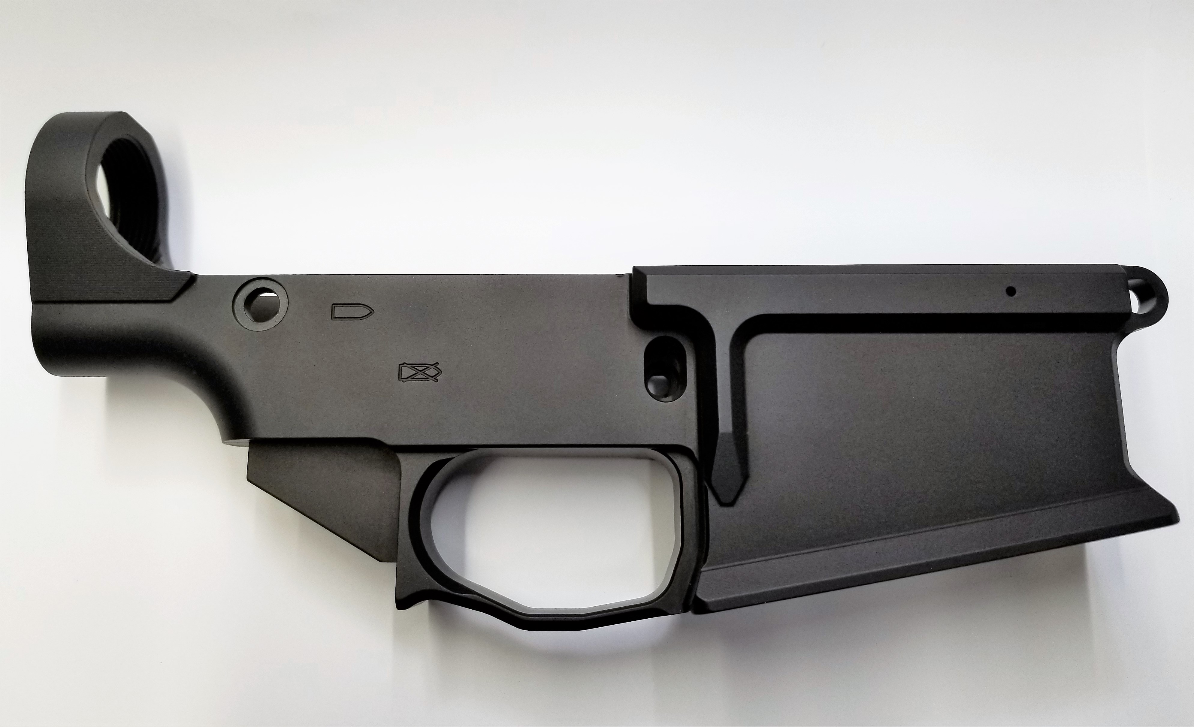 ar10-80-percent-lowers-timebomb-inc